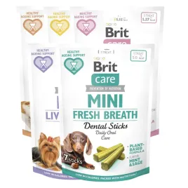 brit-care-dog-mini-snacks-zestaw-5w1-kompleksowe-wsparcie-dla-malych-psow