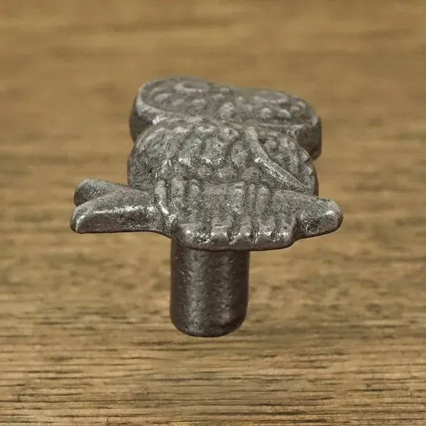 galka-meblowa-sowa-wysokosc-produktu-4-3-cm