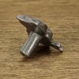 galka-meblowa-sowa-szerokosc-produktu-3-2-cm
