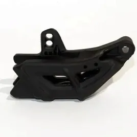 prowadnica-lancucha-ufo-czarna-do-ktm-sx-07-10-exc-08-10-wysoka-odpor