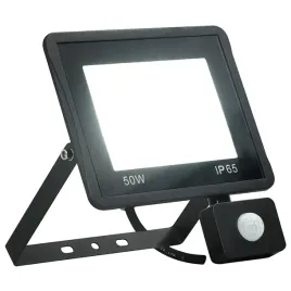 vidaxl-reflektor-led-z-czujnikiem-50-w-zimne-biale-swiatlo
