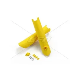 ufo-oslony-teleskopow-amortyzatorow-przednich-husqvarna-tc-fc-125-250-3