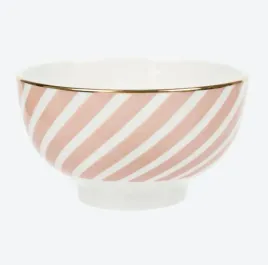 miska-ceramiczna-600-ml-brudny-roz-matowa-elegancka-15-cm-okragla