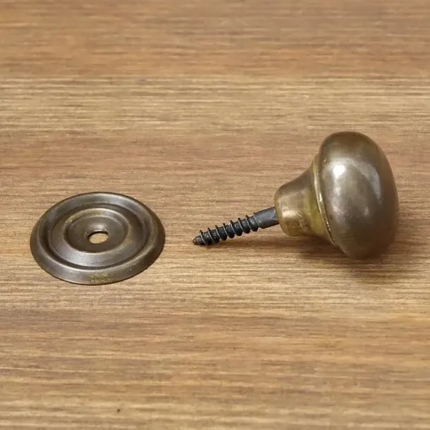 galka-meblowa-bruna-32-mm-wysokosc-produktu-3-cm