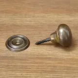 galka-meblowa-bruna-32-mm-wysokosc-produktu-3-cm