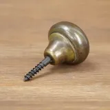galka-meblowa-bruna-32-mm-szerokosc-produktu-3-2-cm