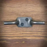 hak-wieszakowy-cumowy-wysokosc-26-mm