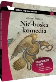 nie-boska-komedia-z-opracowaniem