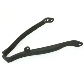 ufo-slizg-lancucha-yamaha-yz-125-250-09-14-yzf-wrf-250-450-09-20-kolor