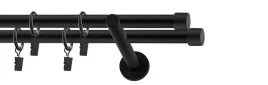 karnisz-metalowy-podwojny-czarny-mat-400-cm-19-19mm-luna-rozne-wzory
