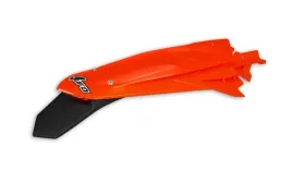 ufo-blotnik-tyl-ktm-exc-125-20-21-exc-excf-exc-f-150-250-300-350-450-50