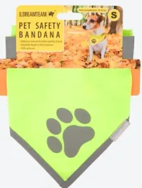 odblaskowa-bandana-z-rzepami-dla-psa-s-28-43-cm-st