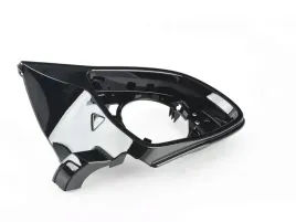 ramka-obudowa-lusterka-m-performance-prawa-bmw-x5-f15-x6-f16-51168060320