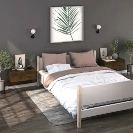 vidaxl-wiszace-szafki-nocne-2-szt-opalany-dab