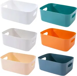pudelka-plastikowe-organizer-do-szuflady-6x-kuchni-na-kosmetyki-pojemne