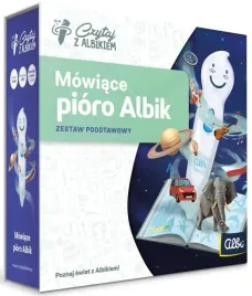 mowiace-pioro-elektroniczne-albik-32-gb-praca-zbiorowa