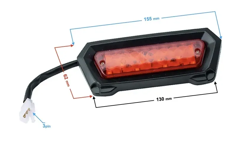 lampa-tylna-atv-eagle-i-force-stan-nowy