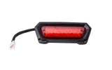 lampa-tylna-atv-eagle-i-force-numer-katalogowy-czesci-354366222