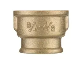 zlaczka-mosiezna-redukcyjny-gwint-z-w-1-1-2