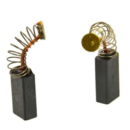 szczotki-weglowe-bs905-5x8x16-5-mm-wytrzymale-zamiennik-elektronarzedzi