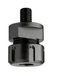 cmt-796-142-00-uchwyt-d6-127-sm14x2-er20