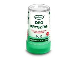 deo-krysztal-alun-naturalny-dezodoart-pocenie-60g