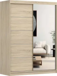 szafa-przesuwna-vista-05-150x61-sonoma-sonoma-lustro-polki-producent
