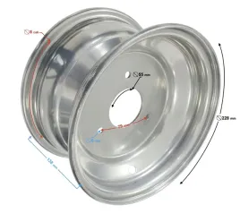 felga-przednia-8x55-trzy-otwory-atv
