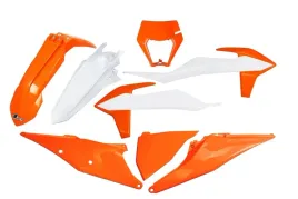 ufo-komplet-plastikow-ktm-exc-125-20-21-exc-250-300-tpi-20-23-exc-f