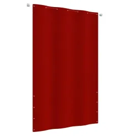 vidaxl-parawan-balkonowy-czerwony-140x240-cm-tkanina-oxford