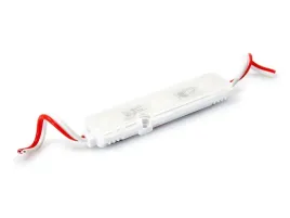 modul-led-2835-ip68-072w-samsung-3-lata-gw