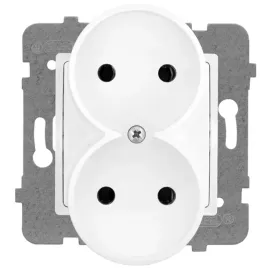 gniazdo-podwojne-b-u-biale-rosa