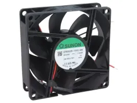 wentylator-80x25-24v-ef80252s1-a-slizg-6963m3-h-ef80252s1-1000u-a99