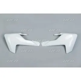 ufo-oslony-chlodnicy-husqvarna-tc-85-18-19-kolor-bialy