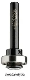 cmt-924-081-10-trzpien-do-fr-pilk-s8-lozysko-ostrza-823
