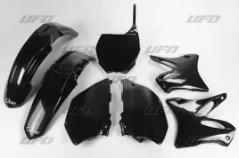 ufo-komplet-plastikow-yamaha-yz-125-06-14-yz-250-06-14-kolor-czarny-y