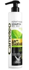 delia-cameleo-keratin-szampon-ekstremalnie-zniszcz
