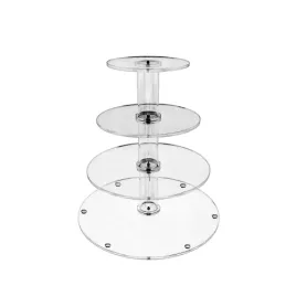 patera-kolowa-4-blatowa-z-plexi-4mm-na-babeczki-ciasta-slodki-stol-wesele