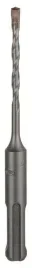 wiertlo-do-mlotkow-sds-plus-5-4-50-110mm