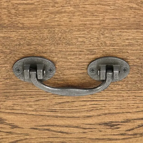 uchwyt-meblowy-elipsa-wysokosc-produktu-3-cm