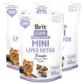brit-care-dog-mini-snacks-liver-detox-indyk-3pak-3x50g