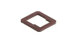 uszczelka-gniazdo-kablowe-din-typ-c-plaska-gds-gds-307-2-nbr-blassbraun