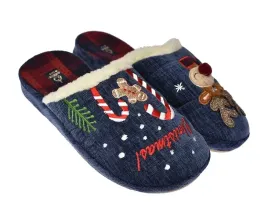 kapcie-komfortowe-pantofle-damkie-domowe-laczki-sl12-23-nv-roz-37