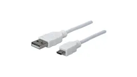 kabel-usb-a-microb-m-m-03m-usb2-0-hi-speed-bialy-icoc-musb-a-003w