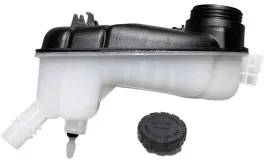 zbiornik-wyrownawczy-korek-a-w176-12-b-w245-gla-x156-cla-2013-