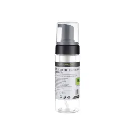 butelka-z-atomizerem-pianujacym-150-ml
