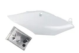 ufo-boczek-tylny-prawy-honda-crf-250r-rx-18-21-crf-450r-rx-17-20-kolor
