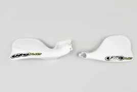 ufo-oslony-rak-handbary-yamaha-yz-125-250-yzf-wrf-250-400-426-01-02-ko