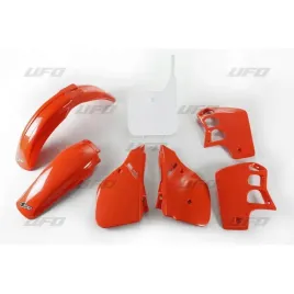 ufo-komplet-plastikow-honda-cr-500-89-90-kolor-oem-90-czerwony-bialy