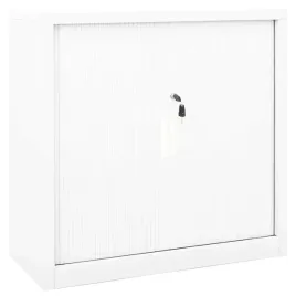 vidaxl-szafka-z-drzwiami-przesuwnymi-biala-90x40x90-cm-stal